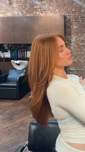 544 reactions · 21 comments | #ListerinePartner Morning in nyc w/ no trending audio & you can buy @listerine during Amazon Black Friday Cyber Monday deals | Alexa | Facebook