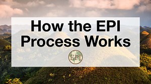 Interested in teaching in the USA? Learn more about the Educational Partners International (EPI) program, including how to apply, how the process works, what EPI provides for its teachers, and more! Learn more: https://TeachWithEPI.com/ | Educational Partners International