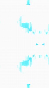 1.9K views · 413 reactions | Find your perfect static caravan with our quick, easy to use website and get holiday home ready with My Holiday Caravan. | My Holiday Caravan | Facebook