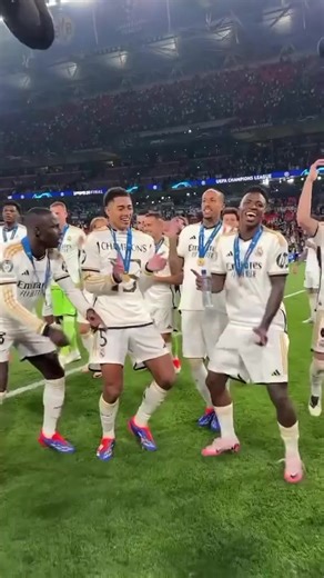 Real Madrid: A Passionate Community Behind the Club