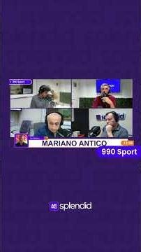 FINALISSIMA 2026: Where would ARGENTINA vs. SPAIN be played?