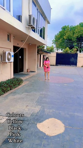 Luxury Dresses for Women: Explore Stunning Styles