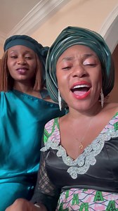 143K views · 7.6K reactions | Throughout this year no evil shall come near us. We will not miss opportunities Our dreams are met and goals achieved We separated from evil companies that have the ability to mare us. We walk in the way of the lord and our steps are guided . We are HEDGED by the BLOOD OF JESUS. @Abimbola Okunuwa May God bless you forever. | Princess Paulina & The Echoes | Facebook