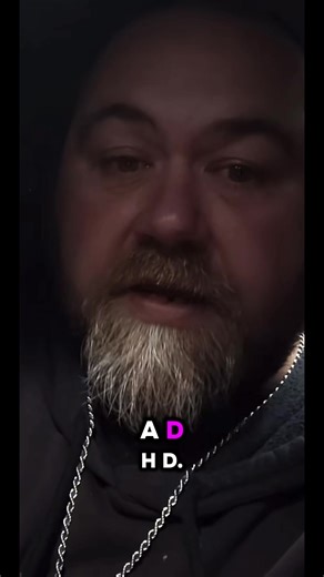 Chip stays booked and busy… not with a job, but with new storylines. Evicted. Repossessed. Persecuted. Stalked. Mental illness. Sir, the only thing consistent is the Cash App. @Tooth Fairy @Seeking-Truth #begtok #awareness #chipdrachenfels #godbless #mentalhealth