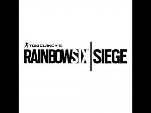 Rainbow Six Siege The Breach Trailer DE