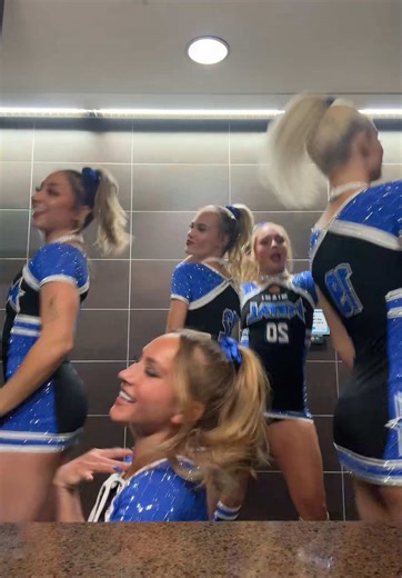 It’s game time baby ✨🥳💙🔥 | baby play