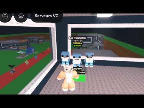 LIVE SAB TRADE PVP +GIVEAWAY SECRET COMBI 1B AU 50 SPEC