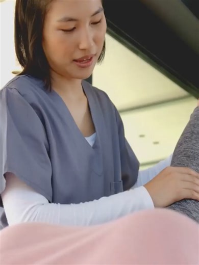 🔹Biomechanics and Human Movement Analysis Biomechanics studies human movement by applying principles of physics to the musculoskeletal system. It analyzes how internal and external forces influence the motion of body segments. It also integrates concepts of statics, kinematics, and kinetics to understand variables such as force, velocity, and acceleration. Biomechanics is therefore essential in medicine, sports, and ergonomics for injury prevention and performance improvement. 👉 Specialize in 