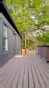 Commercial Lease Opportunity Available‼️...