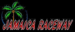 Jamaica RaceWay