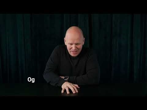 Prestere under press: Slik demper du spenning og får ut det beste i deg