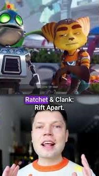 🎮 10 Najlepszych gier na PlayStation 5. Ranking gier PS5 🎮