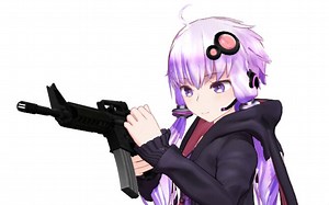 【Minecraft】「CustomBuki」初次Mod演示