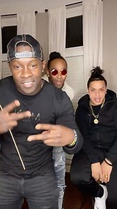 163K views · 7.7K reactions | : : Drop them waves  : #started #singing #explore #reels #igtv #ig #sing #fire #music #playoffs #finaldraft #rnb #newrnb #2021 #crona | Final Draft | Facebook