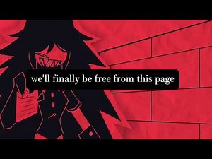 Basics in behavior lyrics