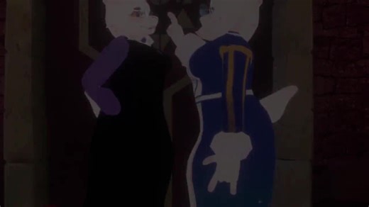 Ms. Toriel Vrchat Avatar [upload ONLY] - Etsy