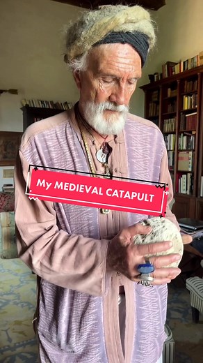 Prince Stash su TikTok