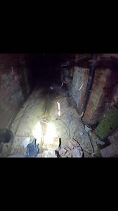 13K views · 204 reactions | six underground armament storage tunnels—each about 100 m long—had been constructed into a hillside valley. At the height of World War II, the depot employed around 1,000 people. Its primary role was arming minefields in the Western Approaches. | Kevin Wilson | Facebook