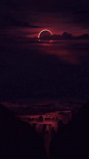 Love and Affection in Stunning Visuals