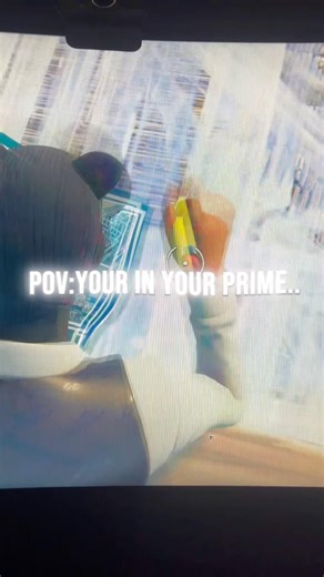 #fortnite #keyboard #gaming #clix #peterbot #viral #shorts