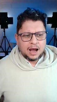 📢 EU MDR Update: New MIR Form Version 7.3.1 Released