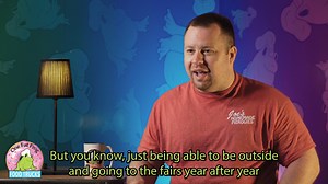 Introducing our sweetest creation yet: Joe's Mini Donuts! This...