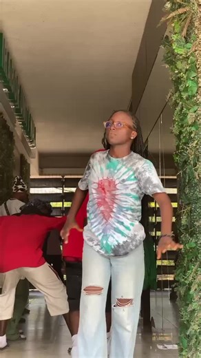 Join the Exciting Pop It Dance Challenge Today!