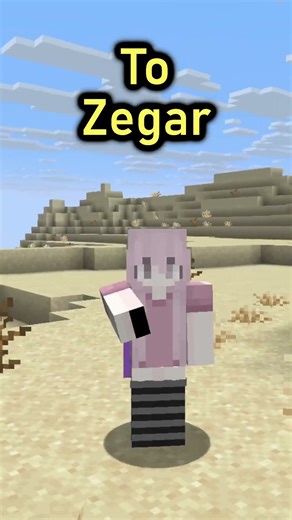 To najgorszy item w Minecraft