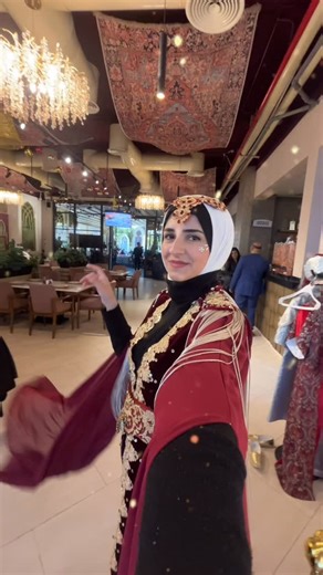 Baraa Elghalayini on Instagram‎: "جاهزة تقطعي الدفاتر الوحشة القديمة ؟!"‎