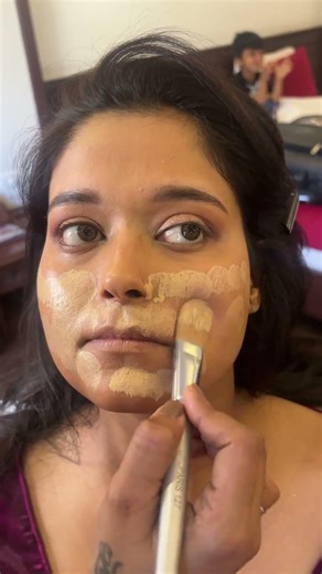 5 Best Foundations for Summer 🔥 Sweatproof, Waterproof & Long Lasting #youtubeshorts #shortsfeed