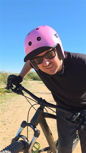 How to do a Rolling Backflip on a Mountain Bike 🚲💨