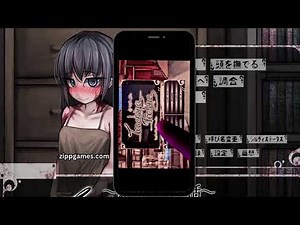 Teaching Feeling (iOS Android) 2025