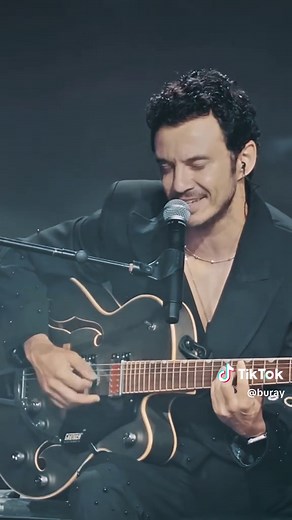 Gitmem Gerek Buralardan - Buray