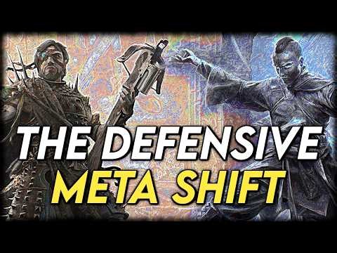 The State of Defences in 0.5 | Path of Exile 2: Return of the Ancients