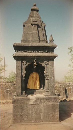 The Ancient Movement That Brought People Together | Tamil Bhakti Movement