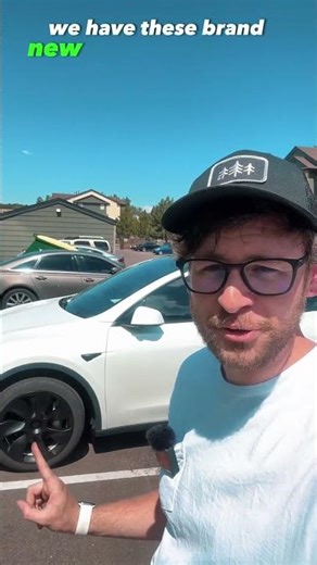 EVAAM® Aluminum Alloy Wheel Rim Protector Rim Case V2