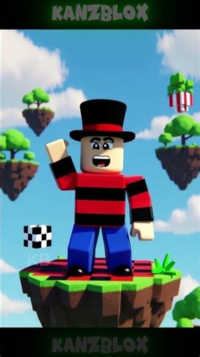 LOL Big Fail 😂 | #roblox #lol #funnyfails #viralshorts