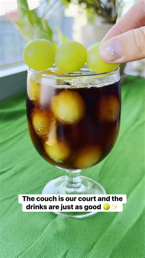 At home you can sip & chew as loud as you want—that’s a win. | Pepsi