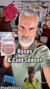 Rose Petals, Now 25% Off! Benefits: Anxiety • Digestion • Menstrual Cramps • Antioxidants • Antimicrobial Properties • Inflammation • Skin Health • Vitamin C #HealthBossTV #HealingArtsApothecary #Healingartsme #Healthbosstv #Rose #RosePetals #Rosa #Anxiety #Digestion #Cramps #Antioxidants #Skin #VitaminC #Inflammation | Healing Arts | Facebook