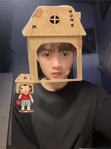 Create Stunning Anime Filters with These Tips!