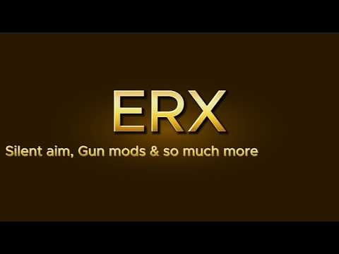 Best ERLC script on the market (free and paid)