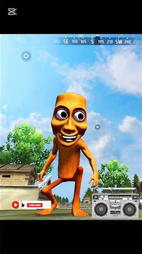 Tum tum sahoor Tu Paas Hai 🙄🥴#freefire #foryou #funny