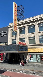 TopView's views are the best NYC views!  Hop on our double-decker buses and see all of the historic NYC landmarks. We can take you Uptown, Downtown, to Brooklyn, and to see the lit up skyline at night.  Come join us: https://bit.ly/3rPZ1FK | TopView Sightseeing | Facebook