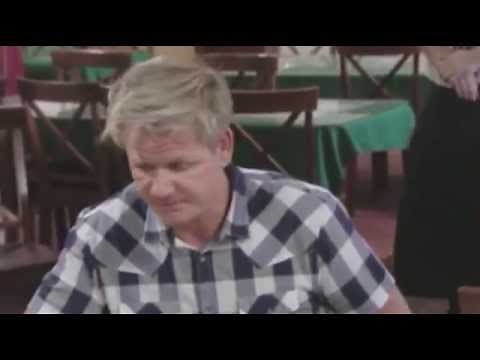 Ramsay_Dramatic_Violin.WAV