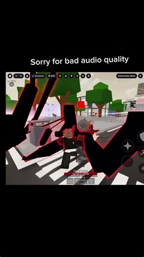 How to do a black flash chain #jjstips #jjs #viral #tips