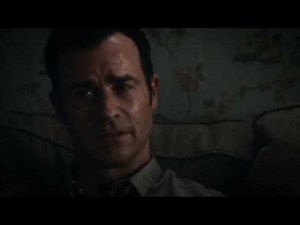 The Leftovers 2x06 "Lens" - Kevin & Nora Scene