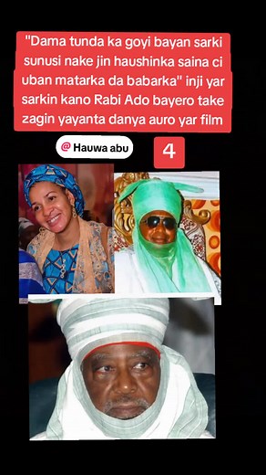 kwalba (@kwalba_)’s videos with original sound - kwalba