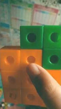 all sprites of perfect number blocks band Leon's take