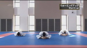 109K views · 3.1K reactions | How to Karate stretching and flexibility exercises by Team Japan. 1 Always Stretch Warm Muscles 2 Don't Overstretch 3 Prolonged the stretch. 4 Static Stretches are best 5 Frequency but please seek medical advise if carrying an injury. | Shotokan Karate Page | Facebook