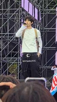 제이민 FOREVER KIDS 새앨범 넘 좋아여👍🏻 JMIN - AMAZING #amazing #kc #jmin #제이민 #rapbeat #랩비트